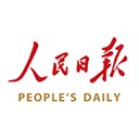 捕鱼官方免费下载 v4.9.2 平台在线官方APP免费下载